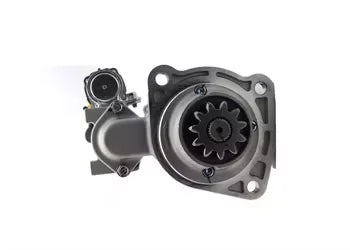 Suitable for Weichai WD615 Starter Sinotruk Steyer WP10 P12 DELong F3000 Starter Motor QDJ2738-2 61500090029 61560090001