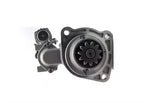 Suitable for Weichai WD615 Starter Sinotruk Steyer WP10 P12 DELong F3000 Starter Motor QDJ2738-2 61500090029 61560090001