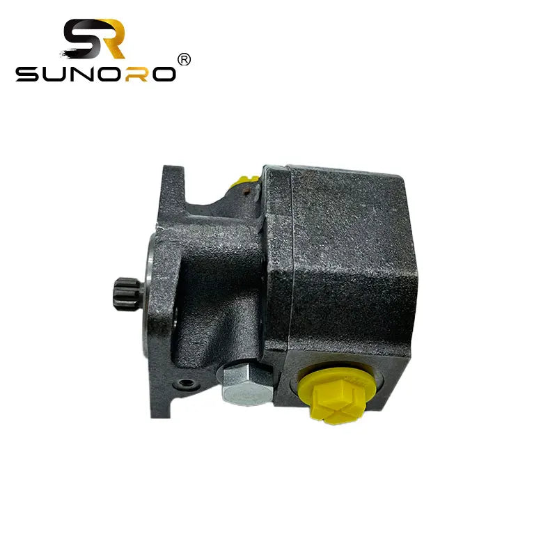 SUNORO High Quality Carter diesel Engine Fuel Delivery Pump 1491950 149-1950 for 3408 3412D D9R D10R
