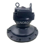 ZX850-3 ZX870LCH-3 Ex1200-6 Rotary Motor Assembly 9250922 4668923 Rotary Motor