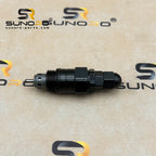 J C B 3CX and 4CX 4cn Spare Parts Main Relief Valve Assembly 25/974602 25 974602