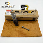 High Quality X15 QSX15 ISX15 for Diesel Engine Parts Including Injector 4928260 4062569 4010346 for Construction