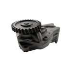 Spot Goods Oil Pump 13039311 12159765 for WEICHAI WP6.240 Diesel Engine Spare Parts Construction Machinery for Excavator Repair