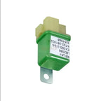 Excavator Electrical Parts Fuse Starter Relay Switch Relay Box 4251588 DY424103 for ZX70-3 EX200-2 EX300-2 EX300-3