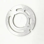 Excavator Hydraulic Piston Main Pump Hydraulic Swing Motor Spare Parts Repair Kits for Ka-wasaki Rexroth Pump Parts