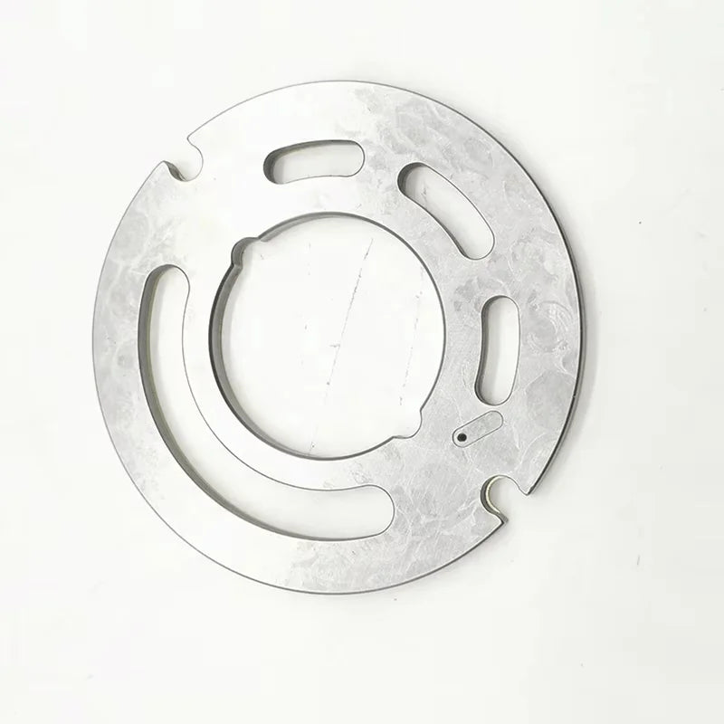 Excavator Hydraulic Piston Main Pump Hydraulic Swing Motor Spare Parts Repair Kits for Ka-wasaki Rexroth Pump Parts