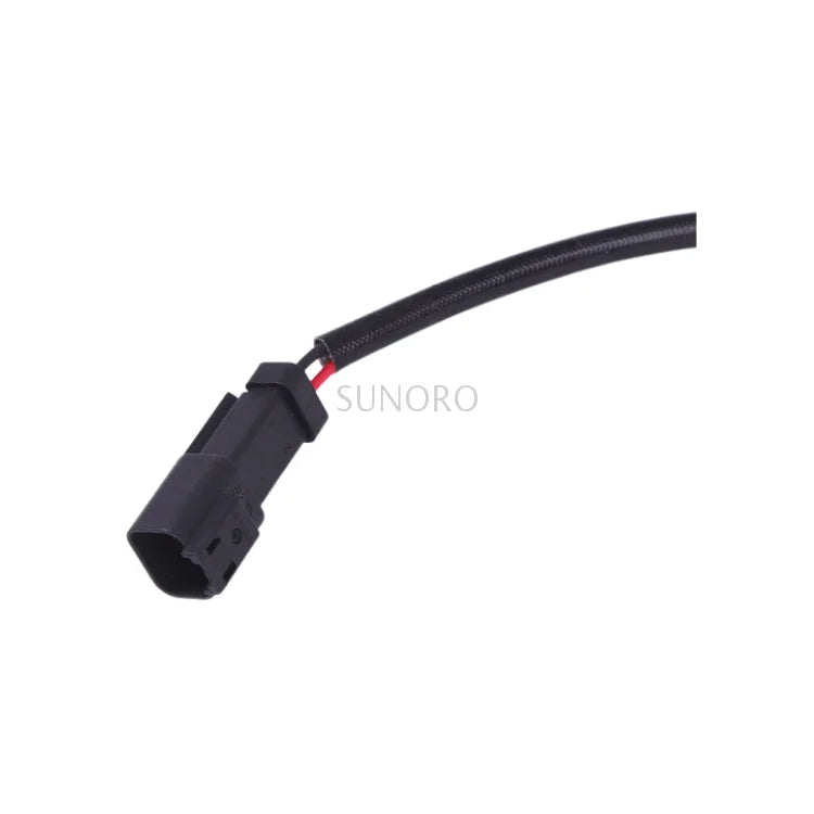 Liquid Level Sensor 418-6597 for Engine C32 C9.3 Truck 777B 777C 777D 777F 777G 785C