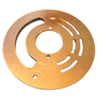 PSVD2-26E PSVD2-27E Hydraulic Pump Parts for Repair Hydraulic Pump KAYABA Repair Kit