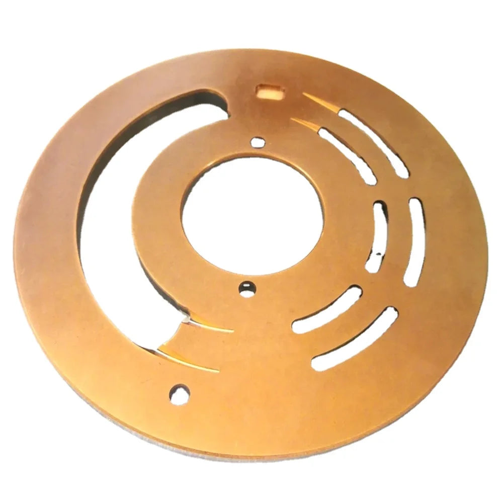 PSVD2-26E PSVD2-27E Hydraulic Pump Parts for Repair Hydraulic Pump KAYABA Repair Kit