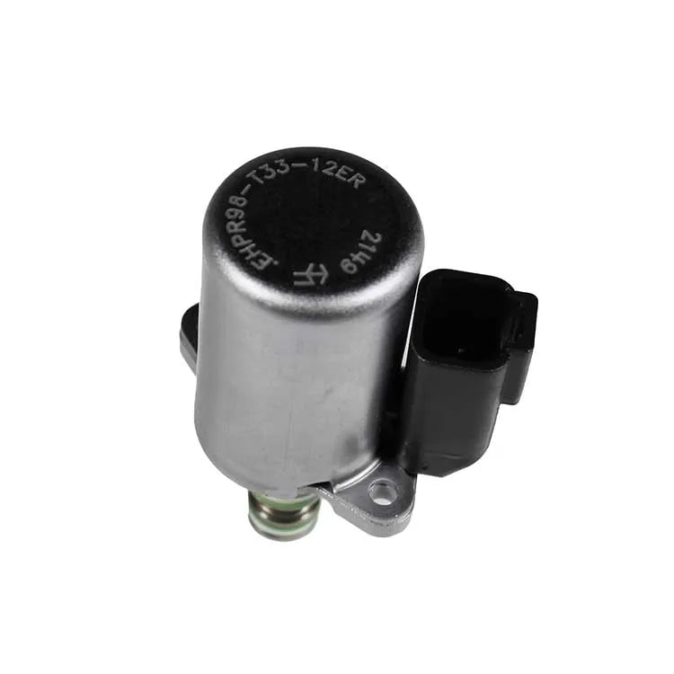 SUNORO Hydraforce EHPR98-T33-12ER Hydraulic Pump Solenoid Valve EHPR98-T33-24ER Proportional Pressure Reducing Relief Valve