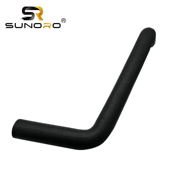 SUNORO 21M-03-15151 Ko-matsu Excavator PC600-7 PC650-7 Cooling Radiator Pipe Hose Down Pipe