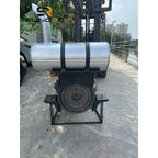 SUNORO High-quality Second-hand Excavator D6BV Engine D6BV-C diesel Engine Assembly for R215-7 R210-7 R225-9 Excavator