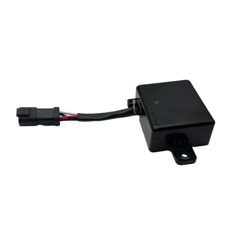 SUNOROR E320C 320D 325D 330C 345C Excavator Time Relay 1636703 Delay Relay 163-6703