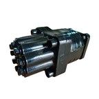 CLG835II Wheel Loader Spare Parts New Condition 11C0444 GEAR PUMP Manufacturing Plant Machinery Repair Shops Construction Bucket