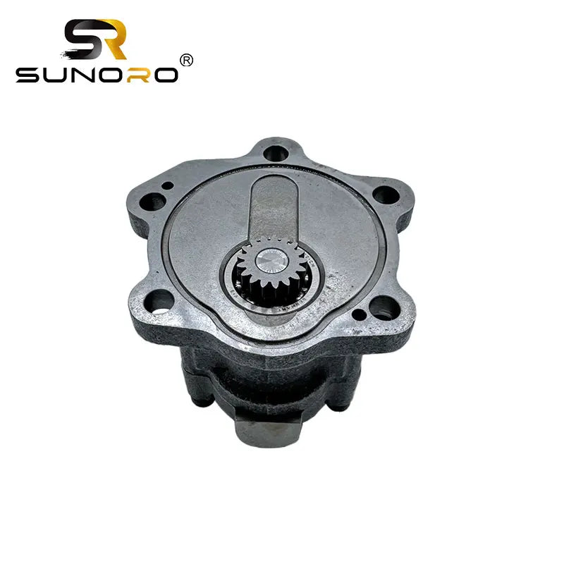 Excavator High Quality 320D C4.4 C6.4 Engine Fuel Pump 292-3751 Fuel Transfer Pump 2923751