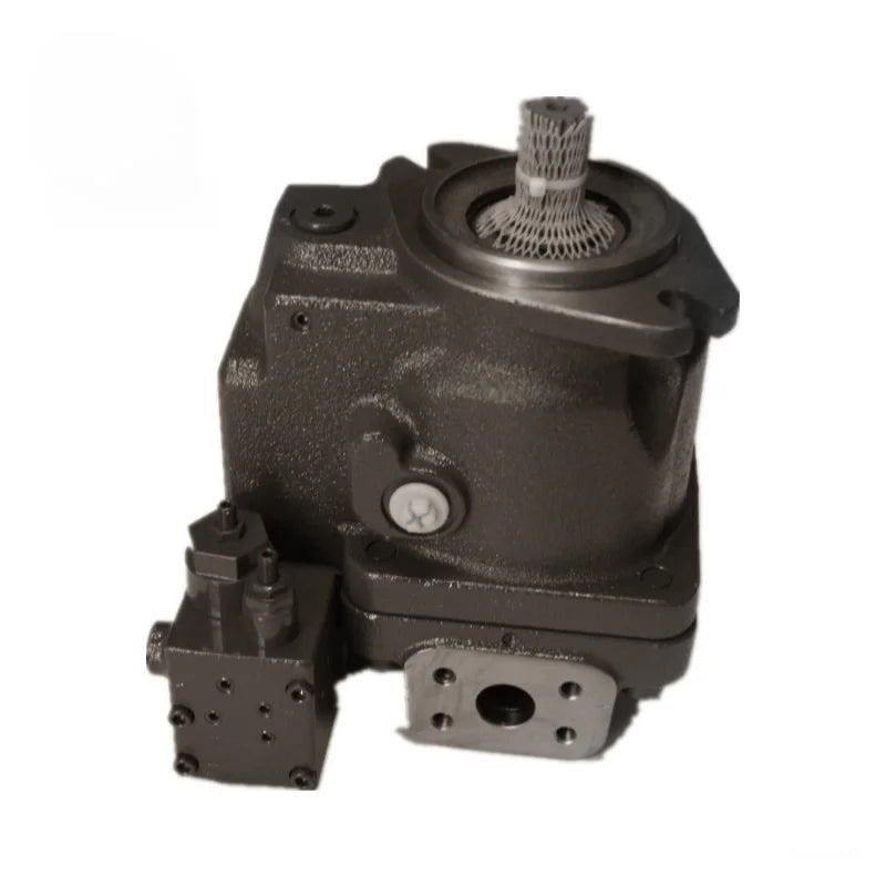 K3VL K3VL28 K3VL45 K3VL63 K3VL80 K3VL112 K3VL140 K3VL200 Excavator Hydraulic Pump K3VL45/B-1RRSS-L0 K3VL45/B-1NLSS-L0