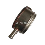 B3.3 Engine PC130-7 4D95 Oil Cooler 4982639 4983996 6208-61-5400 Components