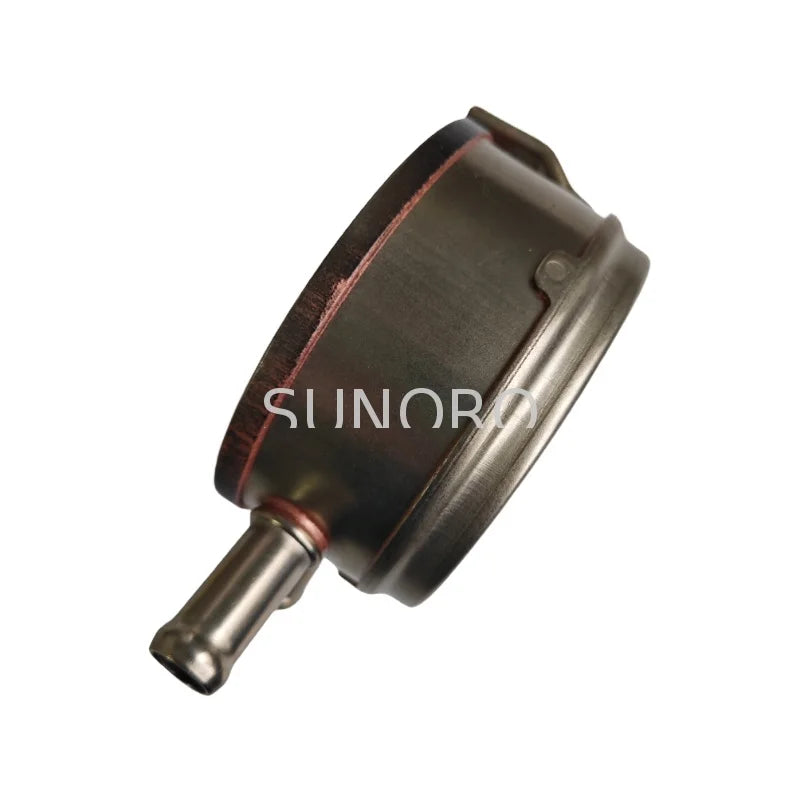 B3.3 Engine PC130-7 4D95 Oil Cooler 4982639 4983996 6208-61-5400 Components