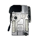 SUNORO PC300-8 PC350-8 PC400-8 Excavator Monitor Display Panel 7835-31-5009 7835-31-5004 Construction Machinery Parts