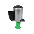 SUNORO Hydraforce EHPR98-T33-12ER Hydraulic Pump Solenoid Valve EHPR98-T33-24ER Proportional Pressure Reducing Relief Valve