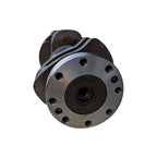 6D107 Excavator Accessories Hot Sale 6D107 Crankshaft for Ko-matsu Engine Spare Parts  6754-32-1330 Construction Machinery Parts