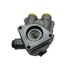 D16 Steering Pump 20997341 21745603 85103778 D13 D11 Power Steering Pump 21187423 21187442