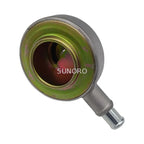 5i-7886 5I7886 R110-7 E120 E312 E313 E313 E200 E320  S4K S6K Air Ventilation Housing Excavator Crankcase Wastewater Valve Cover