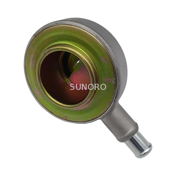 5i-7886 5I7886 R110-7 E120 E312 E313 E313 E200 E320  S4K S6K Air Ventilation Housing Excavator Crankcase Wastewater Valve Cover