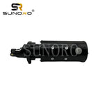 High Quality Original C13 15 C18 Engine Parts Starting Motor Motor Assembly 435-1240 478-9867 Suitable for Carter