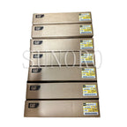 Fuel Injectors 326-4700 235-2888 177-4754 177-4752 326-4740 320-0680 8N-7005 253-0616 253-0618 Engine Fuel Injectors