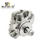 0445020150 Diesel Engine Parts Common Rail Diesel Fuel Pump QSB6.7 6D107 Injection Pump