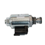 SUNORO Excavator 175-3893 Loader Solenoid Valve 120H 140H 160H Flameout Solenoid 323-9531