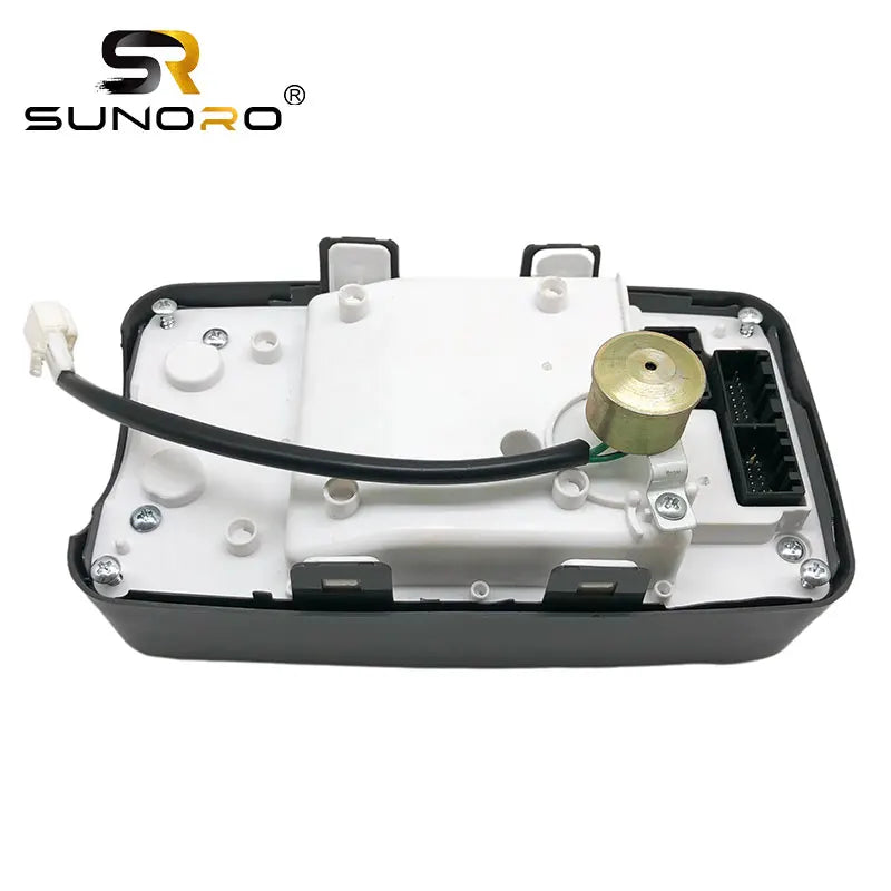 4488903 4488901 Monitor 4462948 for Hitachi ZX120-1 ZX200 ZAX240 ZX330 ZX450C ZX450CLC Display Screen Pane