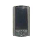 Original New Excavator Parts 320D2 E320D2 E336d2 Monitor 4366210 436-6210 for Excavator Spare Parts