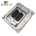 21631327 21695313 Electronic Controller ECU for Vovo-generator Engines TAD1341GE TAD1342GE TAD1343G E VOE21631327