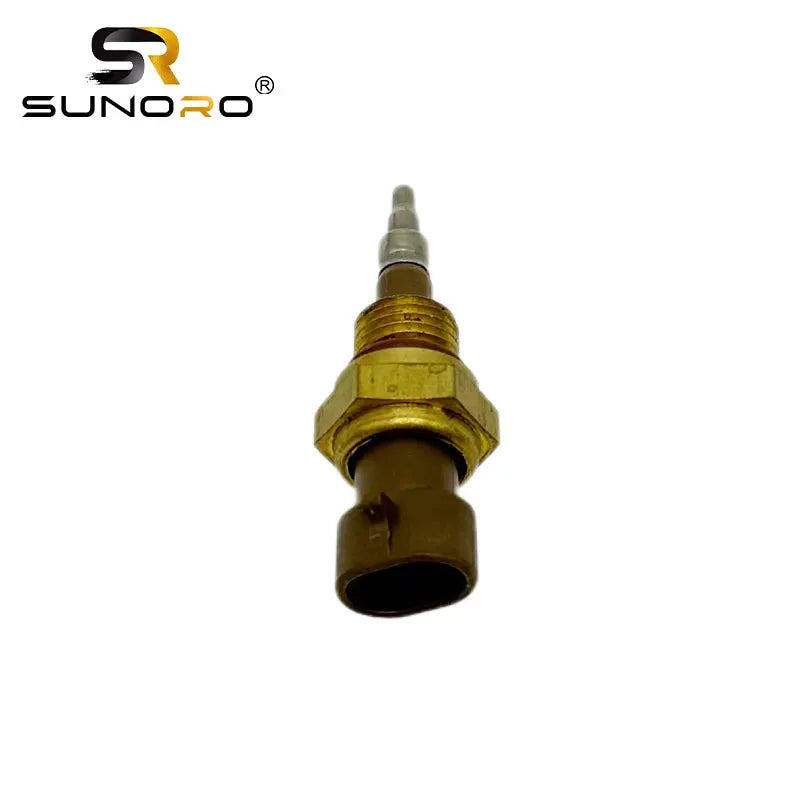 SUNORO M11 ISM11 QSM11 Mechanical Engine Parts Temp Sender Ambient Air Temperature Sensor 2872792