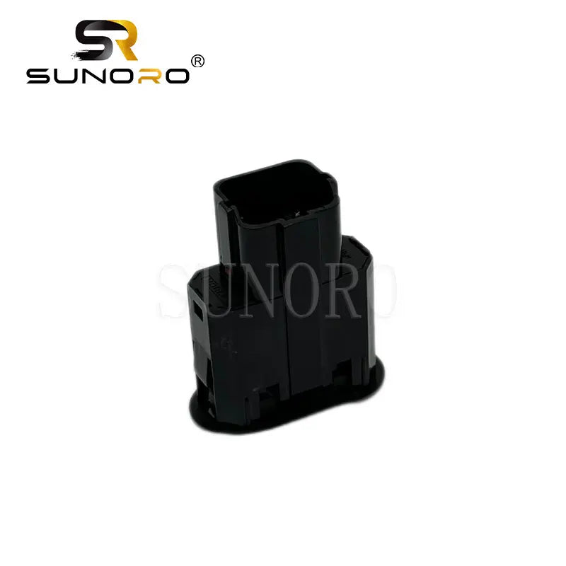 Light Switch 20Y-06-42121 20Y0642121 for Excavator PC130-8 PC300-8 PC350-8 PC400-8 PC450-8 PC78US-8 Switch