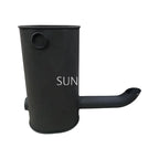 Caterpillar C6.4 Engine Muffler 324-4156 324-4166 324-4167 266-6321 Suitable for E320D E320GC E323D