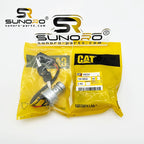 142-8858 467-8535 1428858 4678535 Ignition Switch Suitable for 906 257B 267B 268B 420D