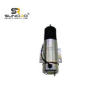 SUNORO High Quality AV32V12 Diesel Engine Flameout Controller D513- AV32V12 Fuel Shut Off Solenoid 12v for Excavator