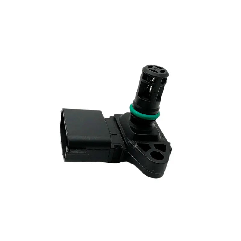 SUNORO PC200-8 Engine Parts Air Pressure Temperature Sensor 2897333 4921322