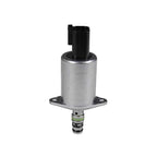 SUNORO Factory Price High Quality Excavator Parts TM1022381 24V PP50bar PA25bar SOLENOID VALVE