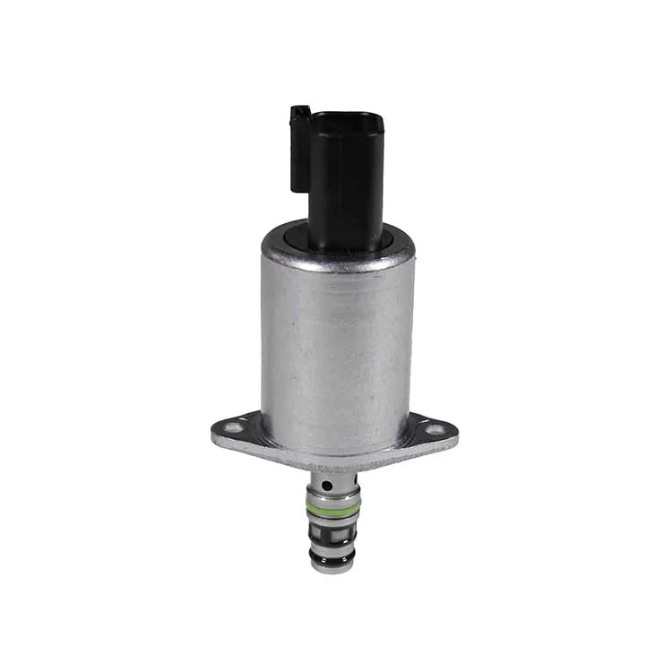 SUNORO Factory Price High Quality Excavator Parts TM1022381 24V PP50bar PA25bar SOLENOID VALVE