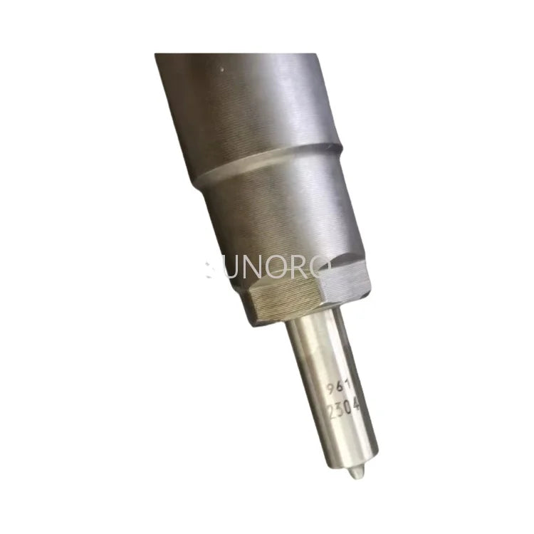 129A00-53100 New Engine Diesel Fuel Injector 0445110777 0445110610 0445110463 for Yan-mar Engine 3TNV88C 4TNV88C