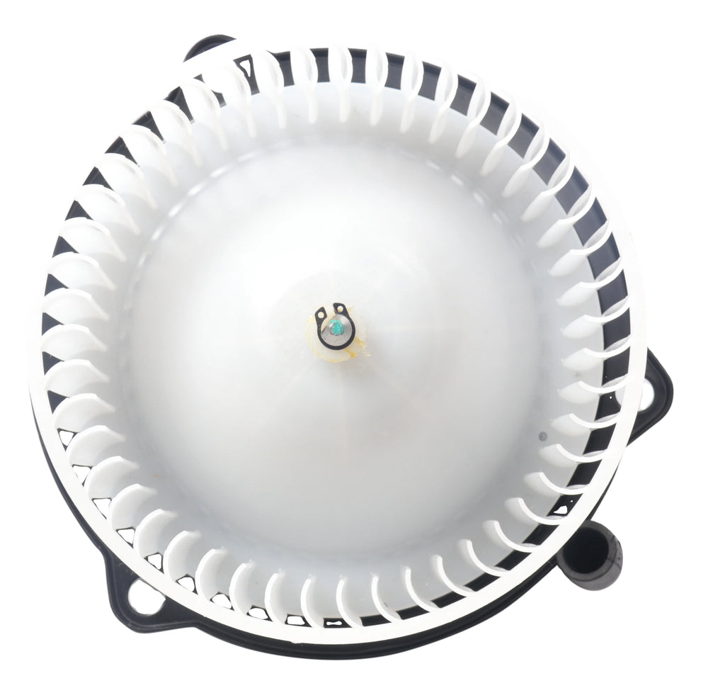 EXCAVATOR Nd116340-2360 Nd116340-2890 Nd116340-2362 Nd116340-2361 Nd116340-2960 Nd116340-2550 Blower Motor