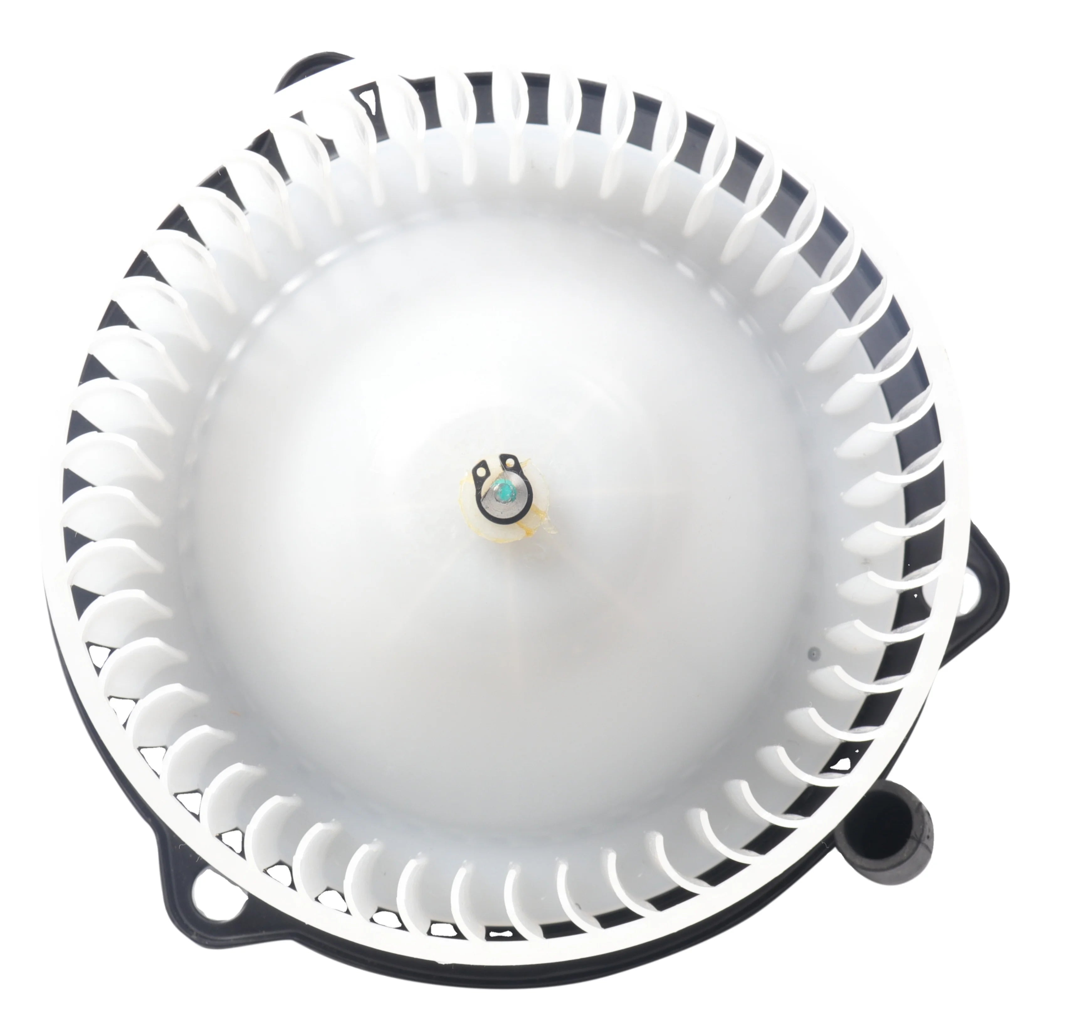 EXCAVATOR Nd116340-2360 Nd116340-2890 Nd116340-2362 Nd116340-2361 Nd116340-2960 Nd116340-2550 Blower Motor