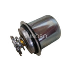 3968559 6CT 6CT8.3 ISC8.3 QSC8.3 Engine Parts Thermostat 3968559 3940632 5274887 5284903 5337942