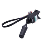 Excavator 8223049 Combination Switch Transmission Shift Control Selector Lever Assembly Controller 1600429
