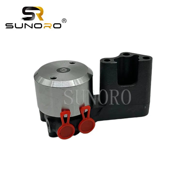 Fuel Pump Feed Pump 22905123 21019945 21620116 20864638 for  EC210BLC EC240BLC EC290BLC EC220D EC210D EC250D EC300DL D5E