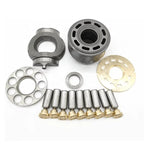 High Quality Excavator Part Hydraulic Main Pump Repair Parts Kit HPV145 for Hi-tachi EX300-1 EX300-2